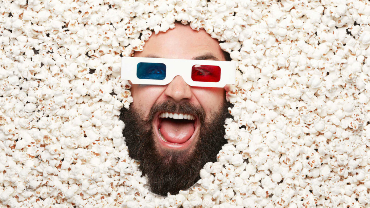 Come pubblicizzare un sito web GRATIS (+8 idee a cui non avevi pensato)