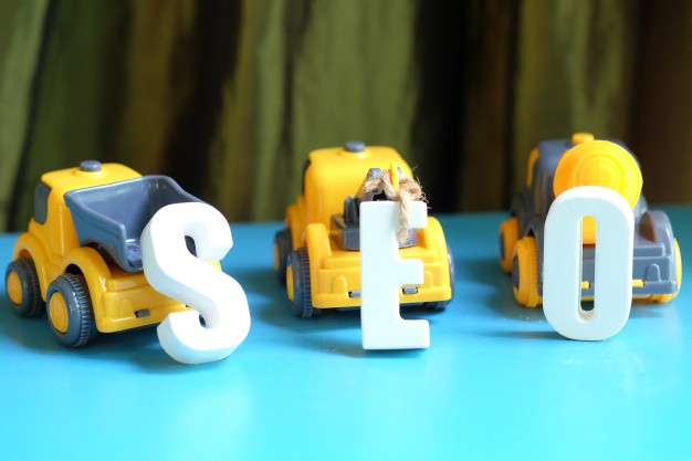 seo articolo blog
