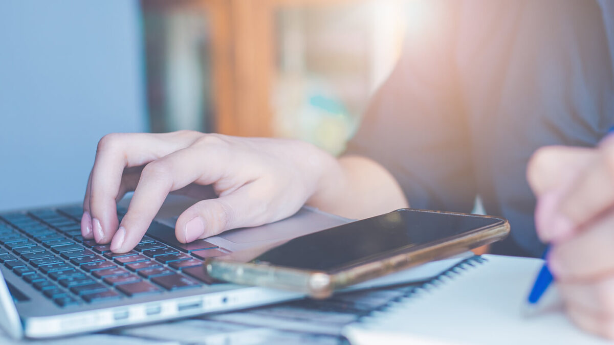 Come scrivere un titolo efficace per i post del tuo blog