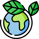 planet-earth planet