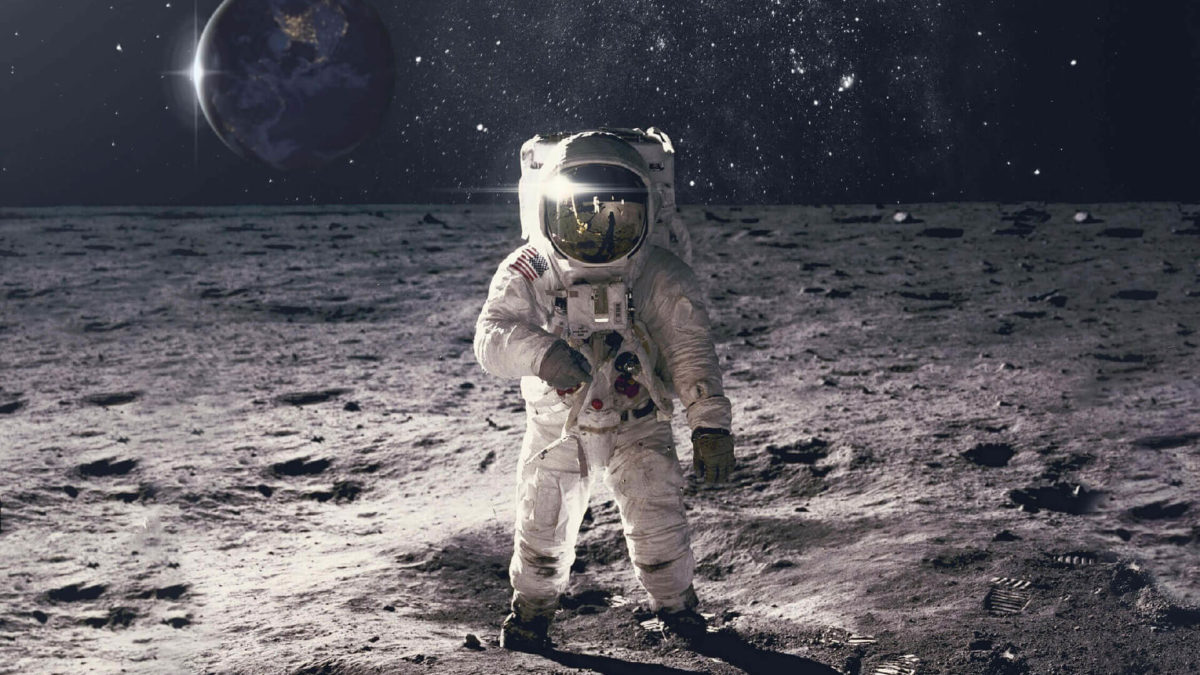 Landing page: guida essenziale con idee, esempi e consigli