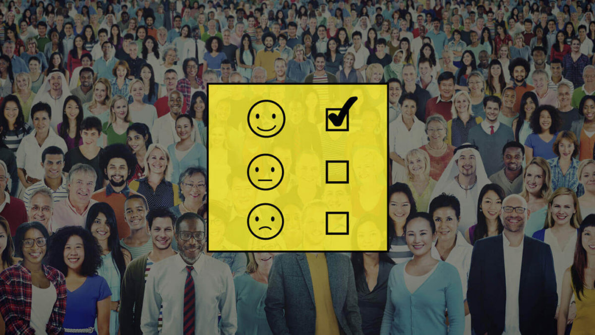 Testimonials nel sito: perché includere le testimonianze dei clienti