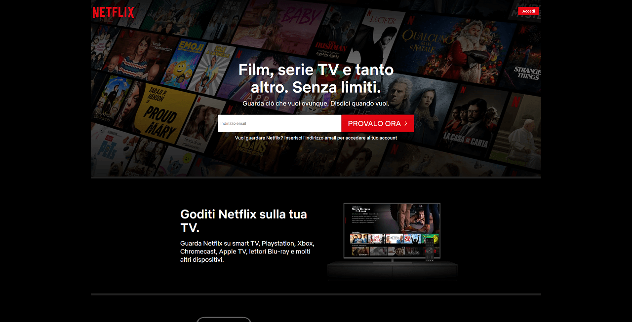 www.netflix.com