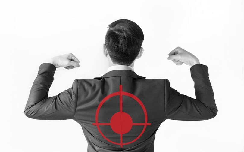 ottimizzare retargeting