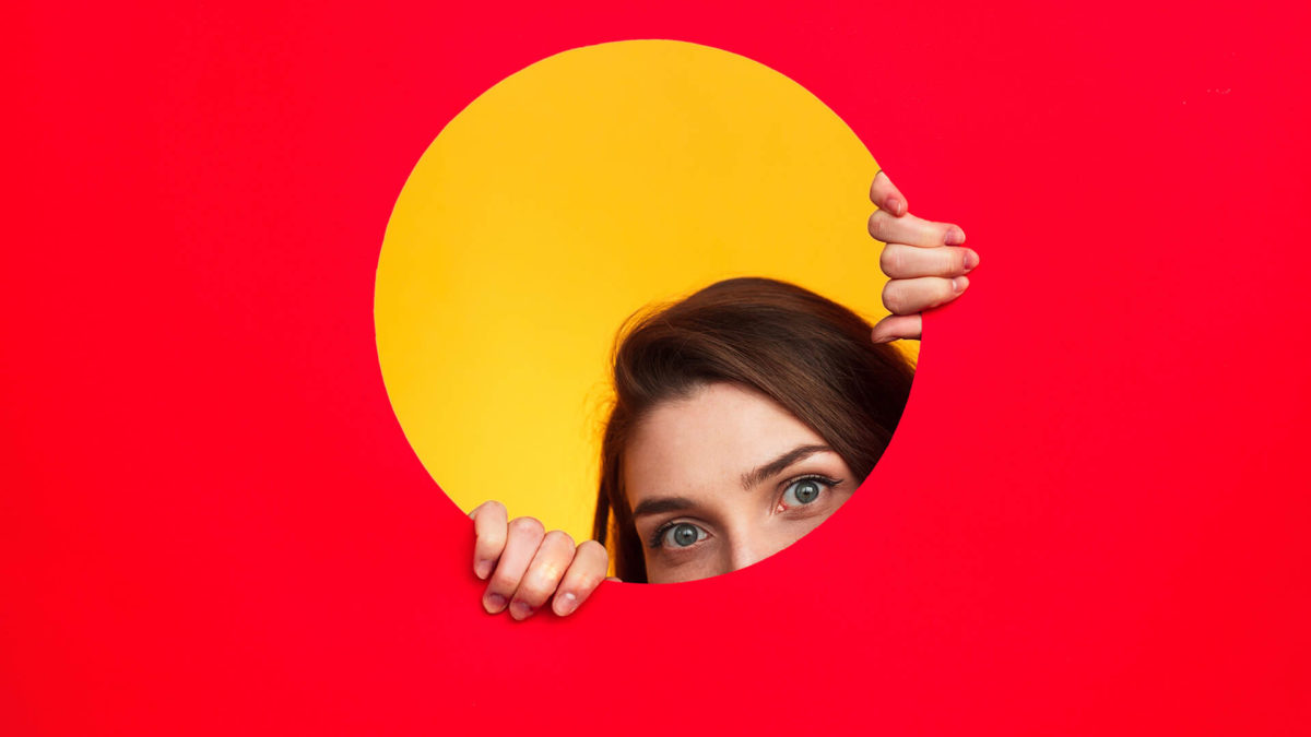 Retargeting: cos’è e come ottenere un ROI maggiore