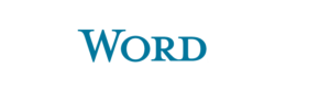 Logo Wordpress