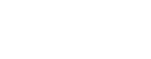 Logo Corriere della Sera Logo Corriere della Sera