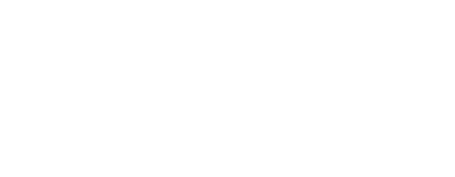 Logo Leggo.it Logo Leggo.it