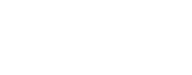 Logo IULM Logo IULM