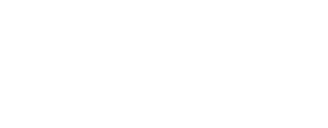 Logo il Tempo Quotidiano Logo il Tempo Quotidiano