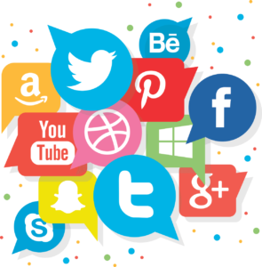 Social Media Marketing a Roma Social Media Marketing a Roma