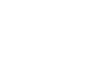 logo barbera group real estate logo barbera group real estate