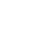 logo pillux logo pillux