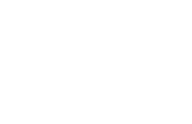Lo Scrigno logo gioielleria Lo Scrigno logo gioielleria