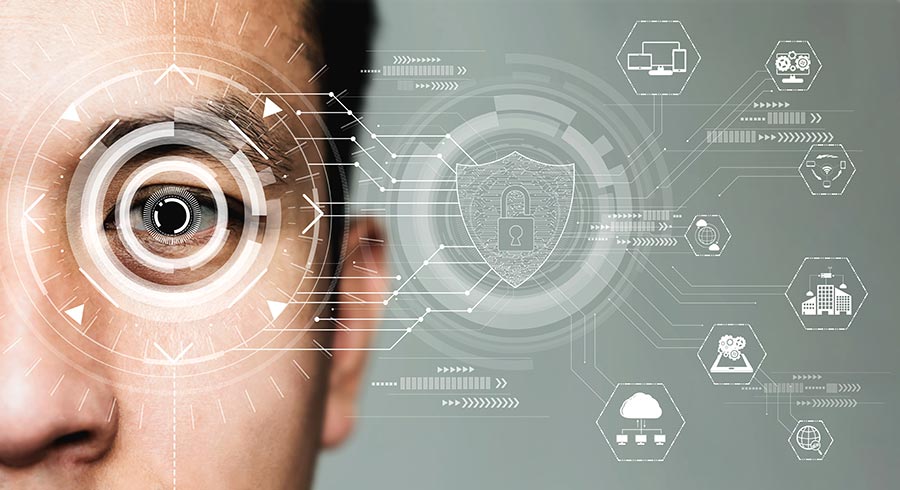 Hackerare un Sito Web
