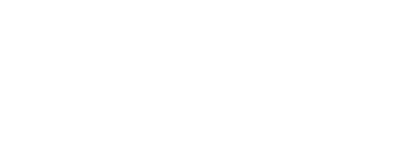 logo libero quotidiano logo libero quotidiano