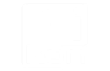 logo aikon logo aikon