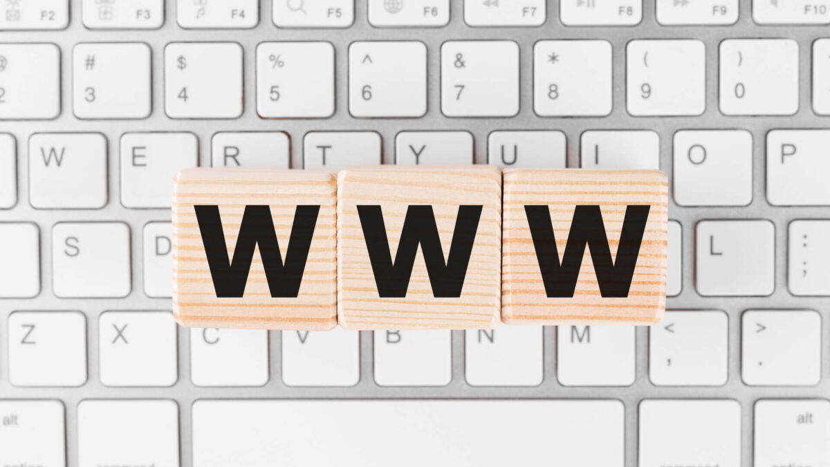 Homepage sito, 4 consigli per creare la home ideale