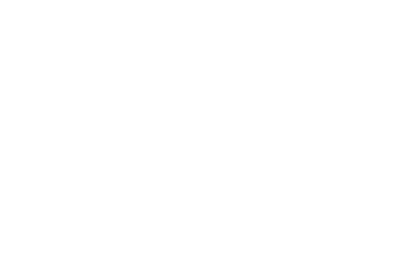 logo gotto doro logo gotto doro