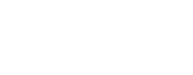 logo repubblica logo repubblica