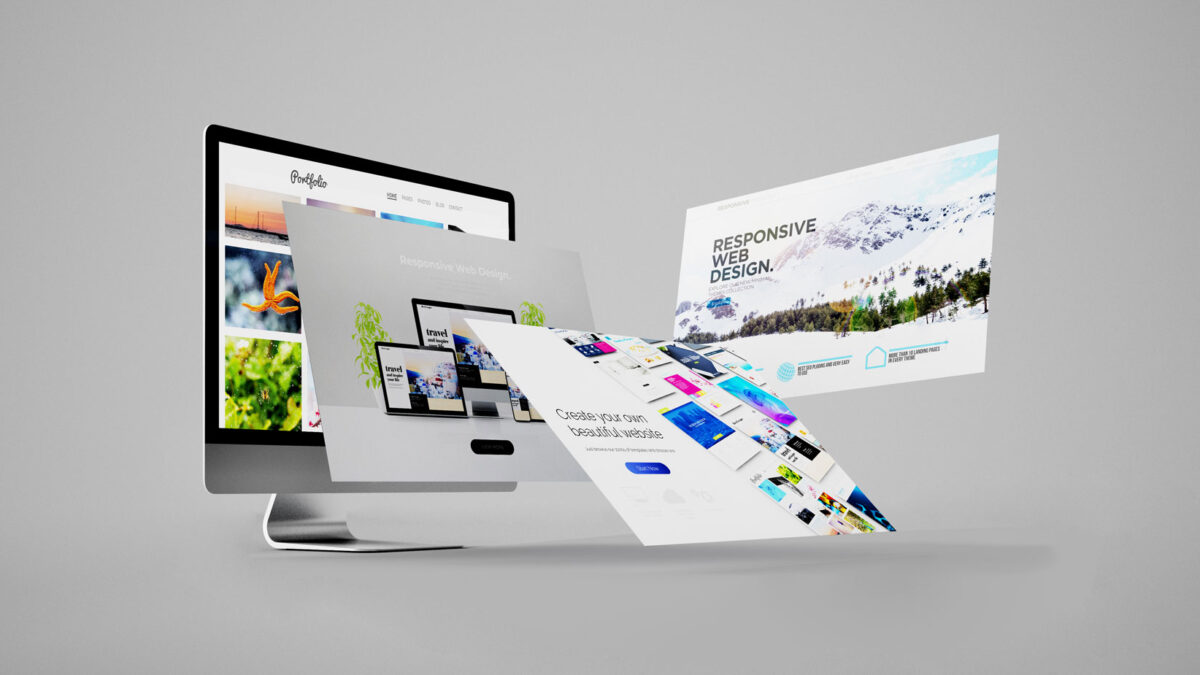 4 consigli su come scegliere il miglior website builder per il tuo negozio online ed evitare problemi in futuro