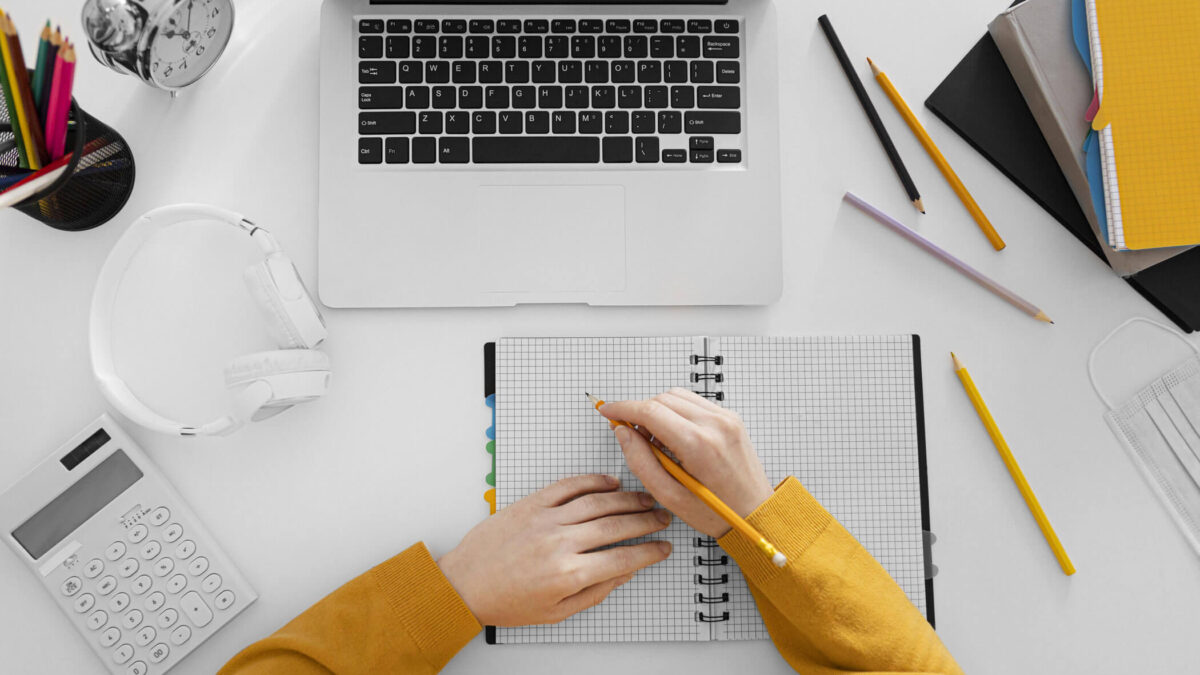 Copywriting: l’arte di scrivere per convincere e convertire: significato, esempi e tecniche per il tuo business