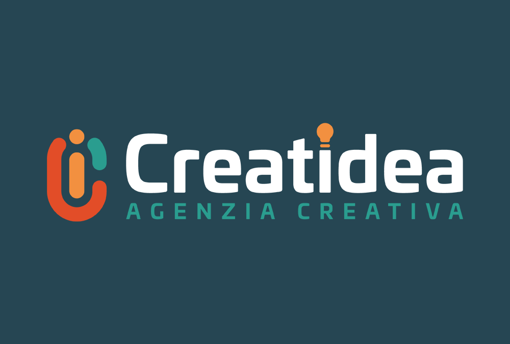 Creatidea