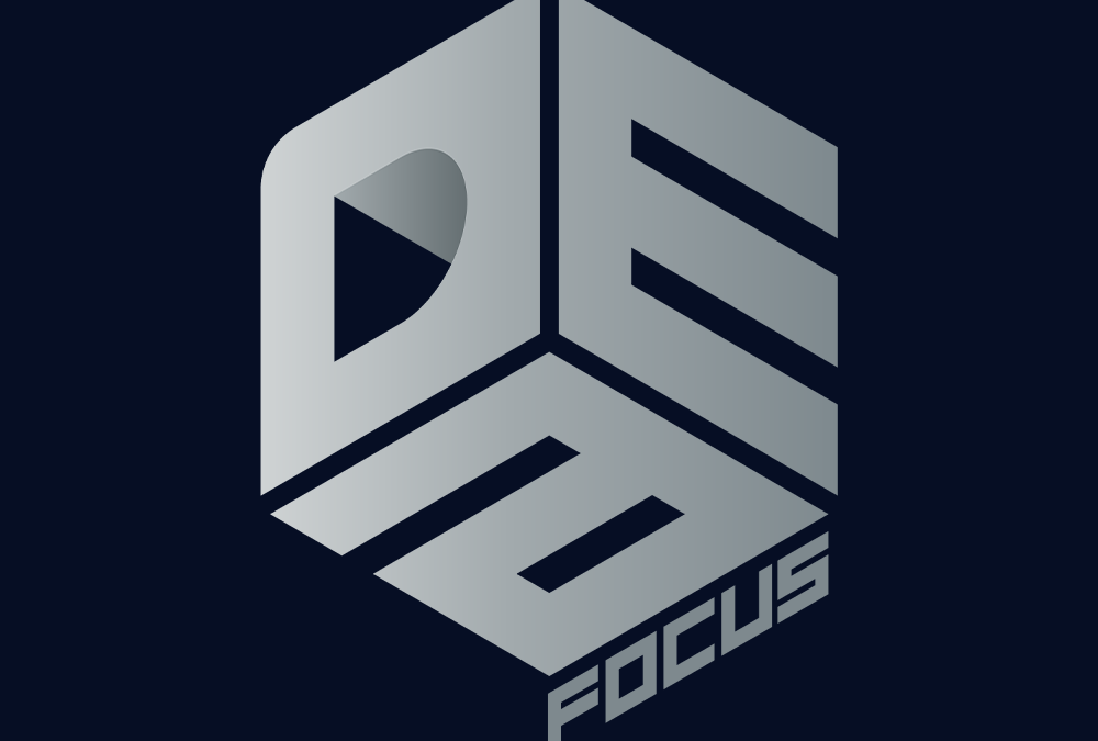DEA Focus