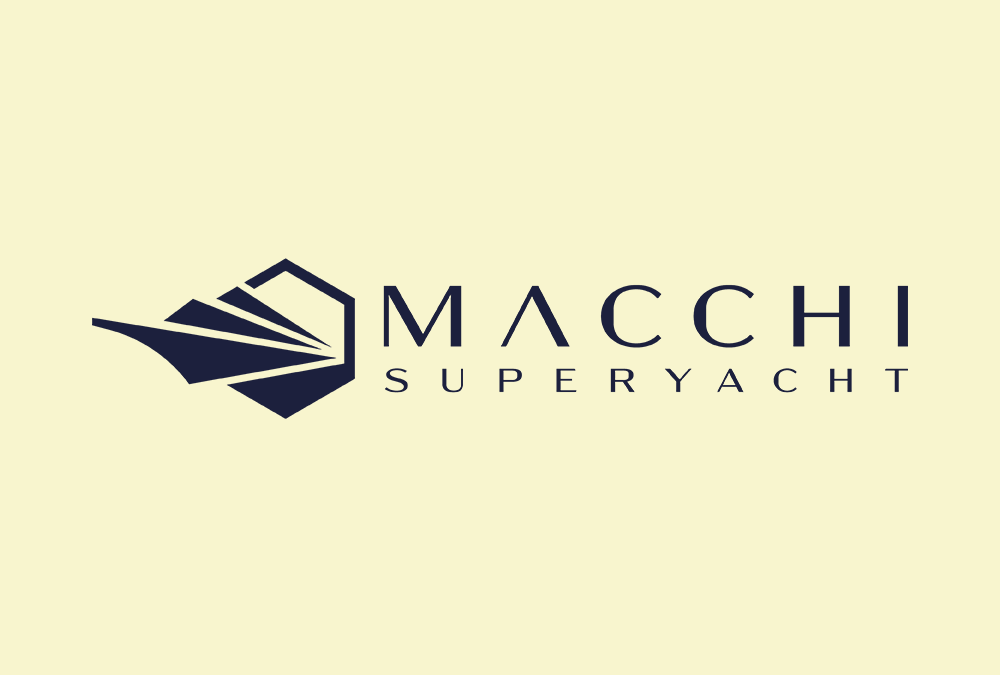 Macchi SuperYacht