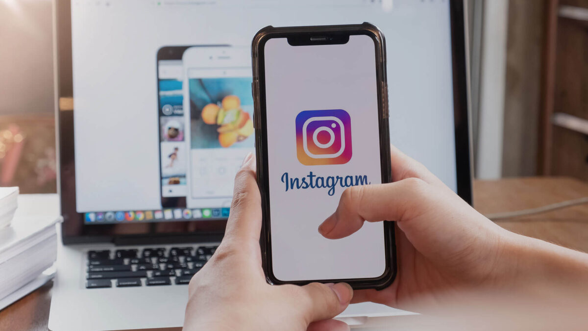 Font Instagram: come cambiare caratteri su Instagram per bio, post e storie