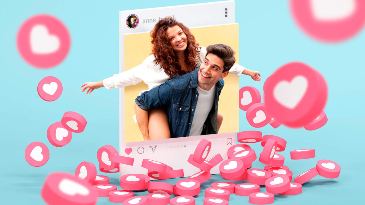 Come aumentare i follower su Instagram nel 2025: guida completa e strategie reali