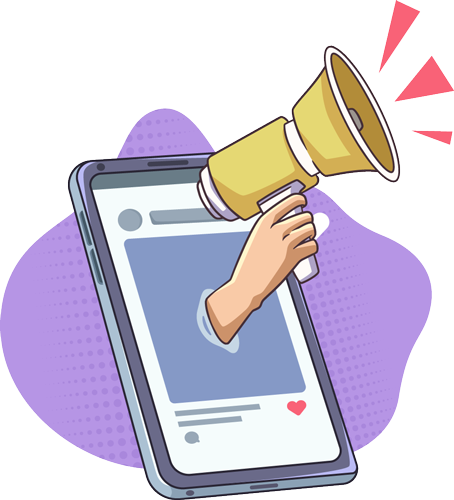campagne google adwords gestione campagna adwords