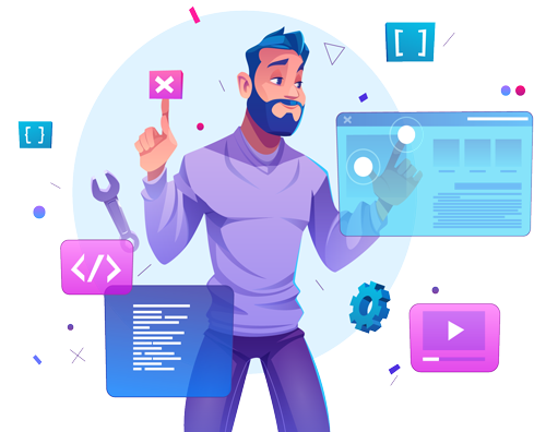 creazione siti internet Roma creazione siti internet Roma