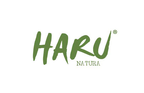 logo harunatura logo harunatura