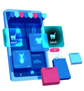 Realizzazione ecommerce roma Realizzazione ecommerce roma