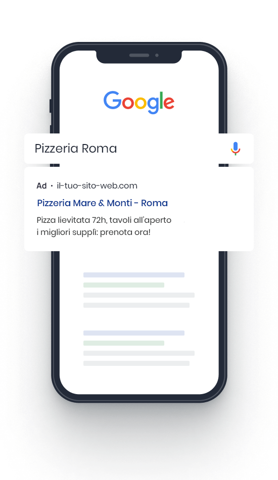 google adwords roma campagna google adwords roma campagna