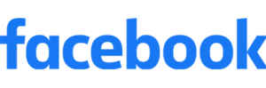 Facebook Logo Facebook Logo