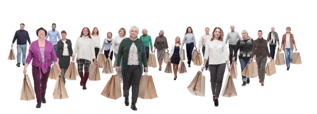 aumento clienti campagna google