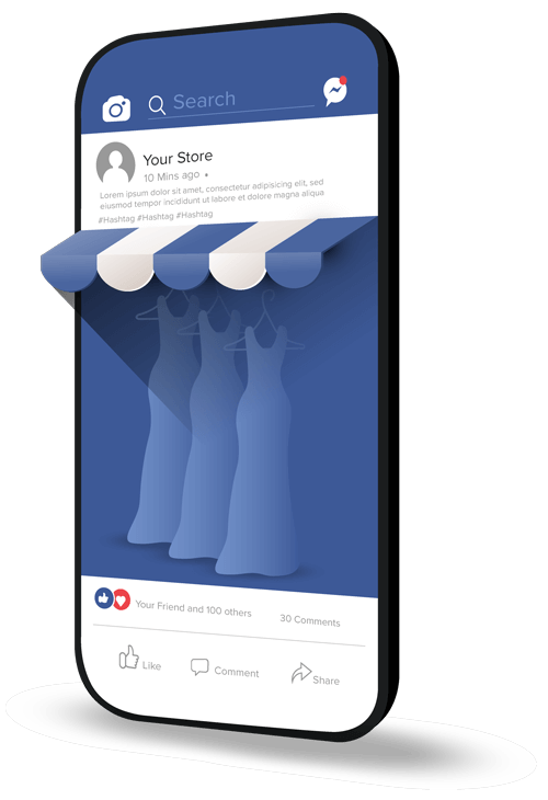 campagna facebook ads campagna facebook ads