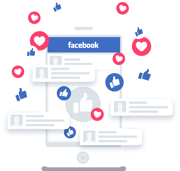 campagna pubblicitaria facebook ads Creazione campagna Facebook