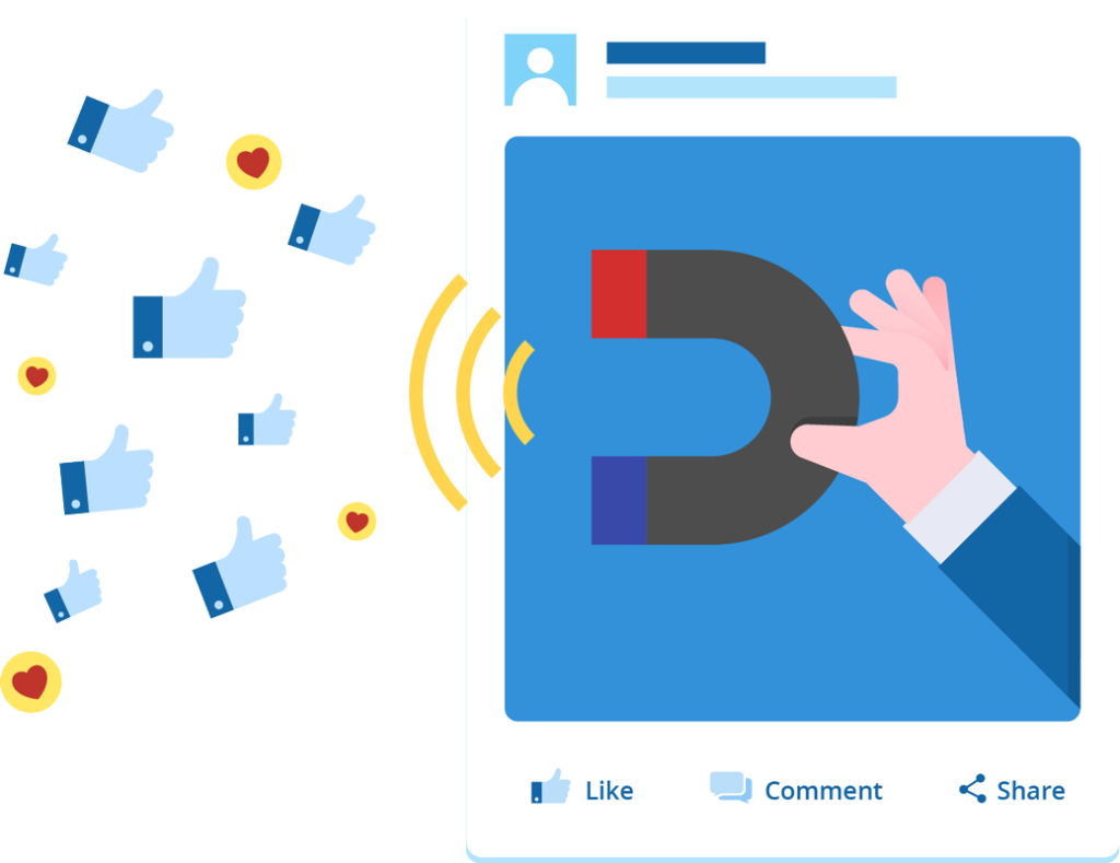 gestione facebook ads gestione facebook ads