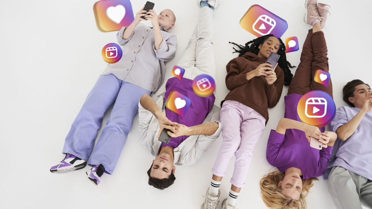 Dimensione Post Instagram 2025: guida aggiornata a foto, video, Reels e Stories