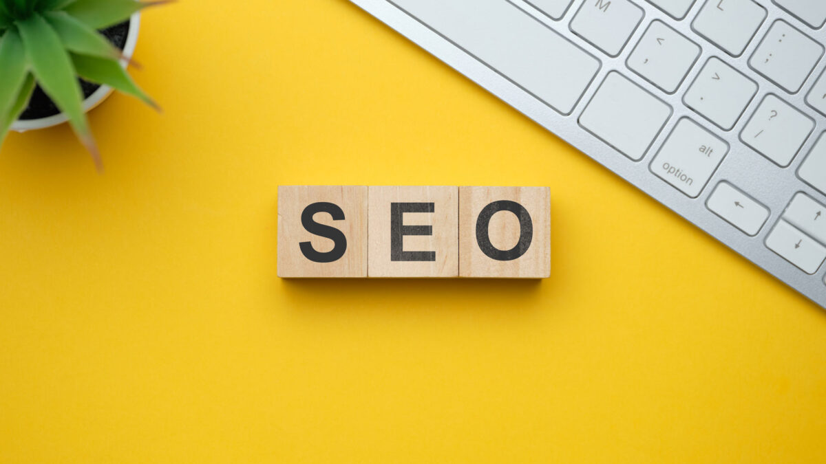 Consulenze SEO, vantaggi e come capire se funzionano