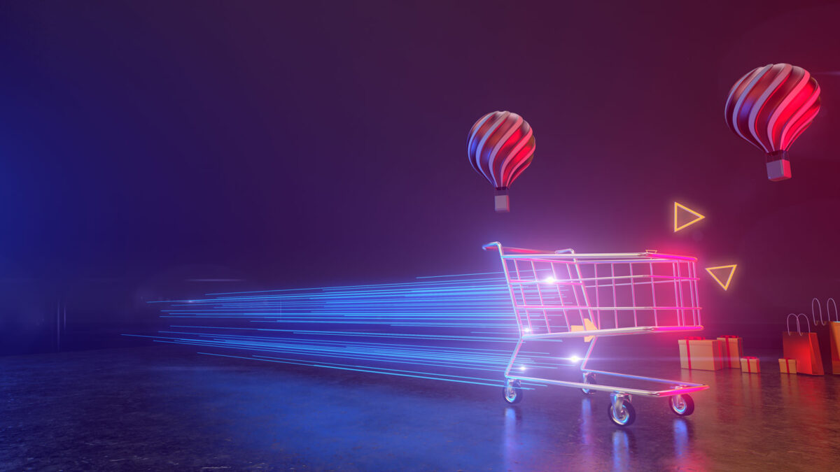 Quanto costa creare un sito di e-commerce? Prezzi e costi spiegati bene