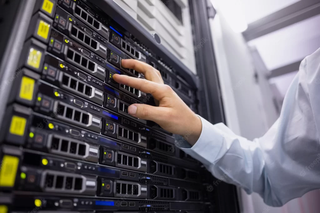 costo ecommerce hosting