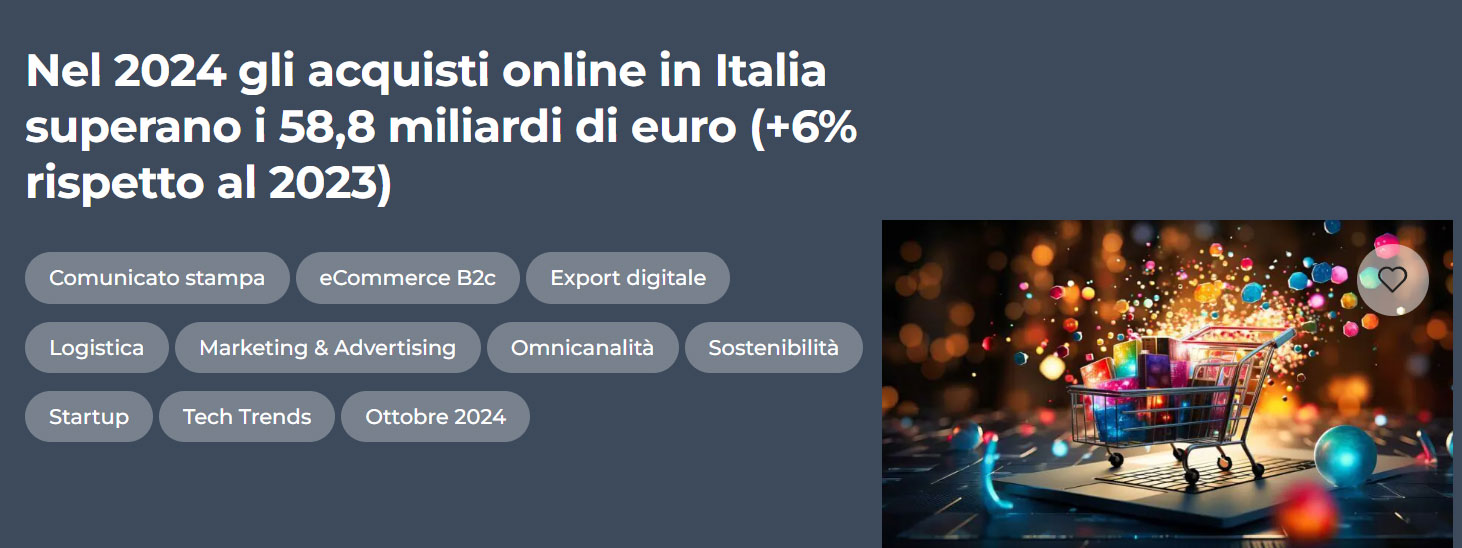 Quanto costa creare un sito di e-commerce?