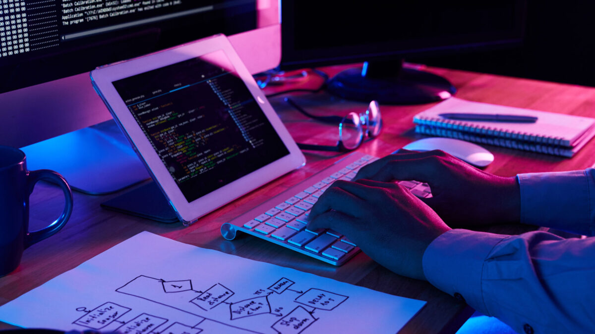 Restyling sito web: quando e come farlo (e quanto spendere)