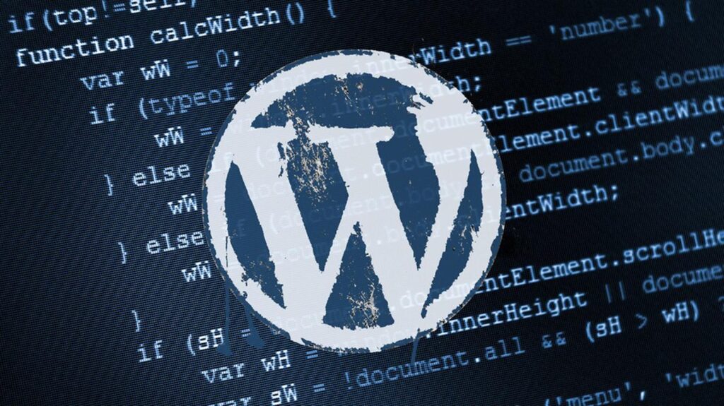 wordpress miglior cms