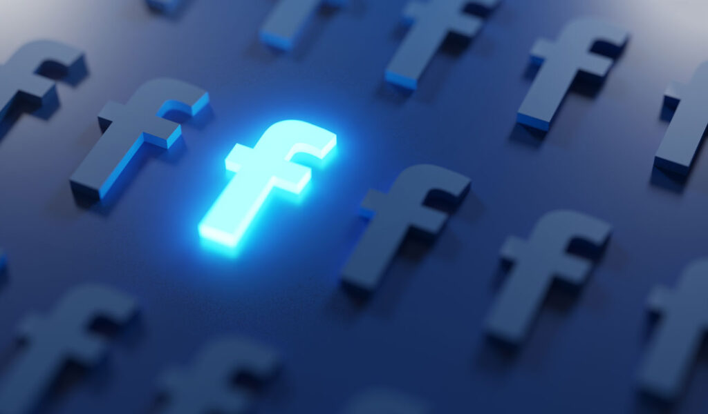 facebook remarketing