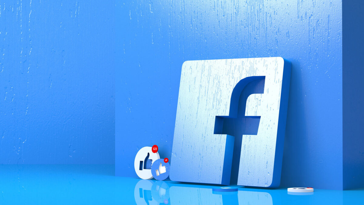 Remarketing Facebook, cos’è e perché fa la differenza nel marketing